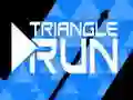 Logħba Korsa tat-Trianglu onlajn Logħba Korsa tat-Trianglu onlajn