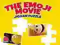 Logħba Puzzle tal-Film Emoji onlajn Logħba Puzzle tal-Film Emoji onlajn