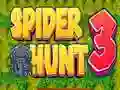 Logħba Kaccin Spider 3 onlajn