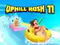 Logħba Uphill Rush 11 onlajn