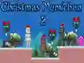 Logħba Il-Memichan tal-Milied 2 onlajn Logħba Il-Memichan tal-Milied 2 onlajn