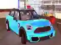 Logħba Razzett ta’ Super Cars Real Drift onlajn Logħba Razzett ta’ Super Cars Real Drift onlajn