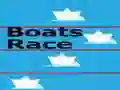 Logħba Racers tal-Lott onlajn