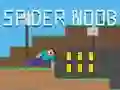 Logħba Spider Noob onlajn