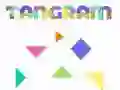 Logħba Tangram onlajn Logħba Tangram onlajn