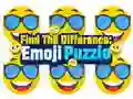 Logħba Sibda' il-Lok: Emoji Puzzle onlajn