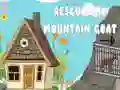Logħba Isalvja l-Għarusa tal-Muntanji onlajn Logħba Isalvja l-Għarusa tal-Muntanji onlajn