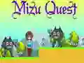 Logħba Mizu Quest onlajn Logħba Mizu Quest onlajn