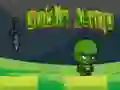 Logħba Tjump għal Goblin onlajn Logħba Tjump għal Goblin onlajn