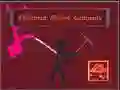 Logħba Kumpanija ta' Minja Stickman onlajn