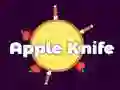 Logħba Kevin ta' l-Apple onlajn Logħba Kevin ta' l-Apple onlajn