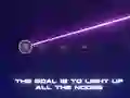 Logħba Nodijiet Laser onlajn Logħba Nodijiet Laser onlajn