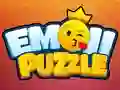 Logħba Puzzli Emoji onlajn Logħba Puzzli Emoji onlajn