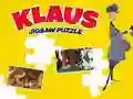 Logħba Puzzel Klaus onlajn Logħba Puzzel Klaus onlajn
