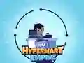 Logħba Imperu ta’ Hypermart Iddiem onlajn Logħba Imperu ta’ Hypermart Iddiem onlajn