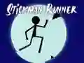 Logħba Mħallef Stickman onlajn Logħba Mħallef Stickman onlajn
