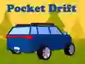 Logħba Drift fil-Pocket onlajn