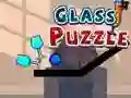 Logħba Puzzel tal-ikkar onlajn Logħba Puzzel tal-ikkar onlajn