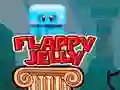 Logħba Jelly Tinform onlajn Logħba Jelly Tinform onlajn