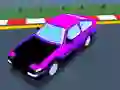 Logħba Racing Privat Multiplayer onlajn Logħba Racing Privat Multiplayer onlajn