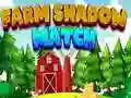 Logħba Farm Shade Match onlajn