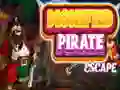 Logħba In-nezħiet tal-pirati mingħajr xkiel onlajn Logħba In-nezħiet tal-pirati mingħajr xkiel onlajn