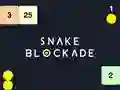 Logħba Blokk ta 'Snakes onlajn Logħba Blokk ta 'Snakes onlajn