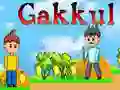 Logħba Gakkul onlajn