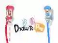 Logħba Draw biex tpees onlajn Logħba Draw biex tpees onlajn