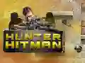 Logħba Kaċaturi Hitman onlajn