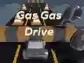 Logħba Seħħ Gas Gas onlajn Logħba Seħħ Gas Gas onlajn