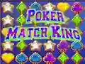 Logħba Reġa' il-Poker onlajn Logħba Reġa' il-Poker onlajn