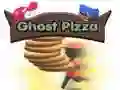 Logħba Pizza Spettrali onlajn