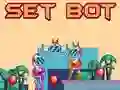 Logħba Set Bot onlajn
