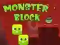 Logħba Blok Monster onlajn Logħba Blok Monster onlajn