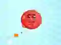 Logħba IDLE: Planets Breakout onlajn Logħba IDLE: Planets Breakout onlajn