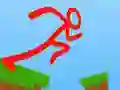 Logħba Stickman Parkour Craft onlajn Logħba Stickman Parkour Craft onlajn