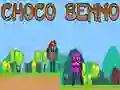 Logħba Choco Benno onlajn