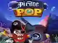 Logħba Pirata Pop onlajn
