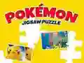 Logħba Pokémon Puzzl onlajn