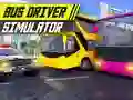 Logħba Simulatur ta' Xufier ta' Bus onlajn Logħba Simulatur ta' Xufier ta' Bus onlajn
