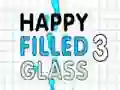 Logħba Koppa Mimtella Happy 3 onlajn