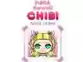 Logħba Mega Kawaii Chibi Avatar Creator onlajn