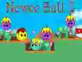 Logħba Newee Ball 2 onlajn Logħba Newee Ball 2 onlajn