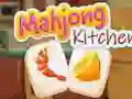 Logħba Mahjong Kċina onlajn Logħba Mahjong Kċina onlajn