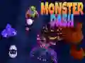 Logħba Il-Ġaġda tal-Monsters onlajn Logħba Il-Ġaġda tal-Monsters onlajn