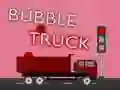 Logħba Trakk tal-Bubbles onlajn Logħba Trakk tal-Bubbles onlajn