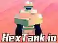 Logħba HexTank.io onlajn Logħba HexTank.io onlajn