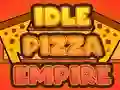 Logħba Impertor Pizza Inattiv onlajn Logħba Impertor Pizza Inattiv onlajn