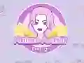 Logħba Daqs tal-Avatar Anime onlajn